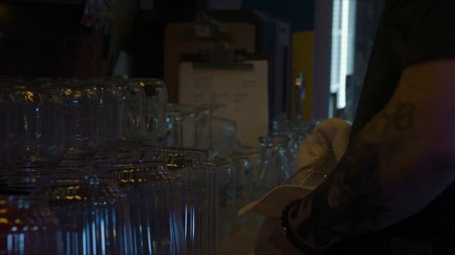 Джо Пикетт 2 сезон 5 серия «Полетят головы» (сериал, 2023)