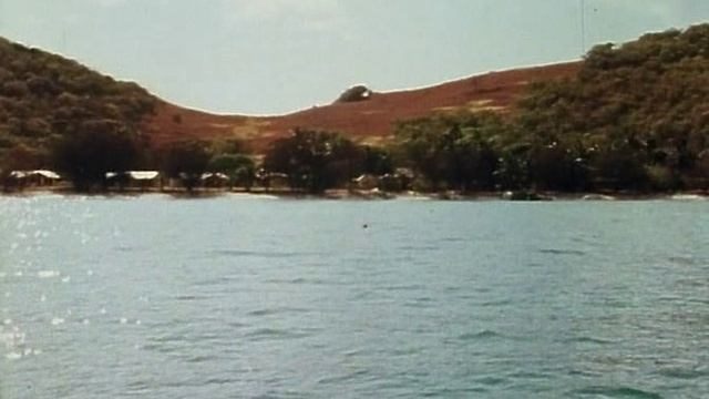 Vozvrashenie.v.Edem.1983.01.DVDRip.avi