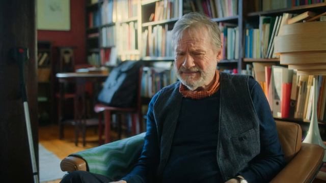 Идеальное несовпадение 1 серия «Сырный тип 4» (сериал, 2024)