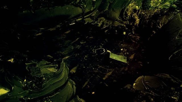 Декалог 5 серия «Декалог, пять» (сериал, 1989)
