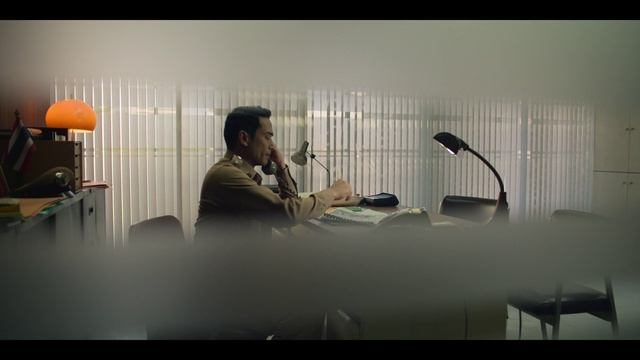 Змей 7 серия (сериал, 2021)