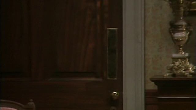 Джейн Эйр 1 серия «Гейтсхед» (сериал, 1983)