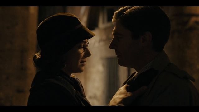 Комиссар Риччарди 3 сезон 2 серия «Живые и мёртвые» (сериал, 2025)