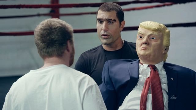 Who.Is.America.S01E07.1080p.AMZN.WEB-DL.Rus.Eng-v.serij2013.mkv