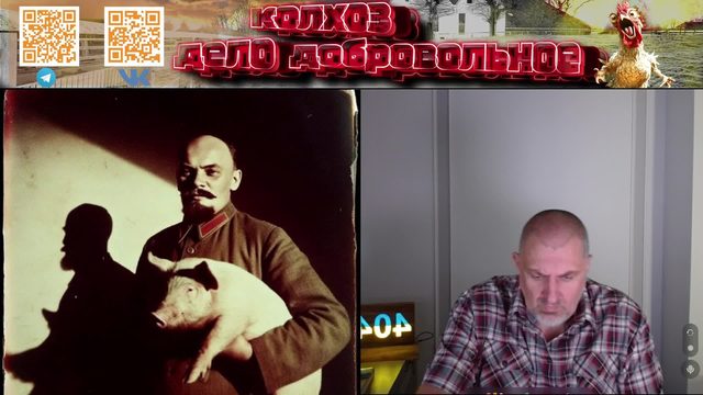 «Разбор методичек: На сколько Украине хватит бензина?» 216