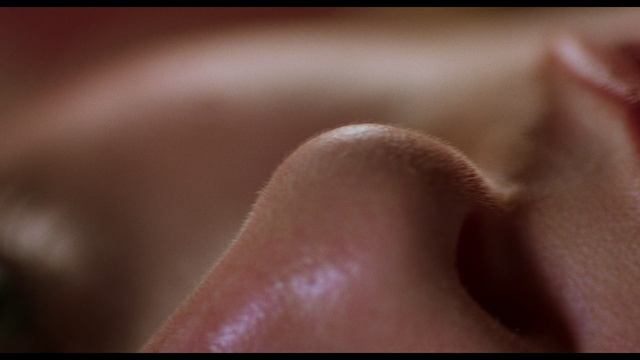 Змеи и лестницы 5 серия «Семья и традиция» (сериал, 2025)