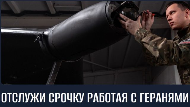 Ты можешь!