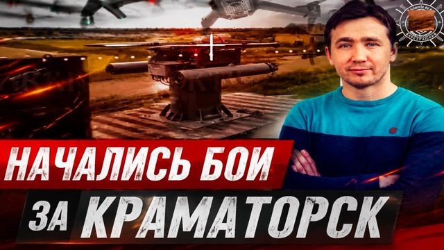 США нанесли удар по «Вконтакте», требуя разблокировки Ютуба!