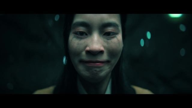 Аватар - Легенда об Аанге 2 сезон 7 серия «Что-то сломанное» (сериал, 2026)