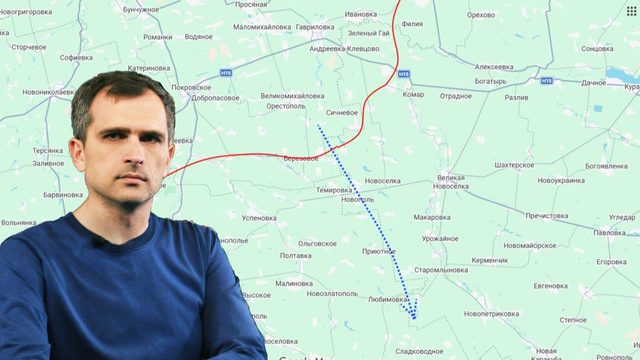 Война на Укране (25.06.26): ВС РФ и ВСУ готовятся нанести друг другу «главный удар» летней кампании.