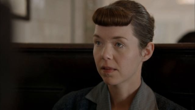 Код убийства 1 сезон 1 серия «Взлом кода убийцы, часть 1» (сериал, 2012)