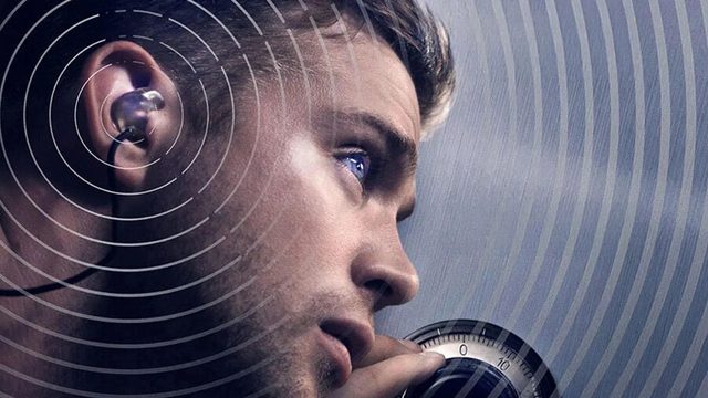Настройщик (2025) / Tuner
