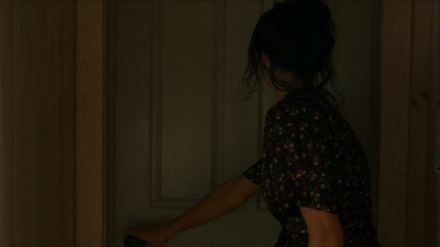 Мы были лжецами 4 серия «Четвёртого июля ты лжёшь» (сериал, 2025)
