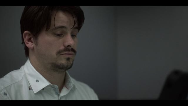 Воспитывая Диона 1 сезон 3 серия «Сторож» (сериал, 2019)