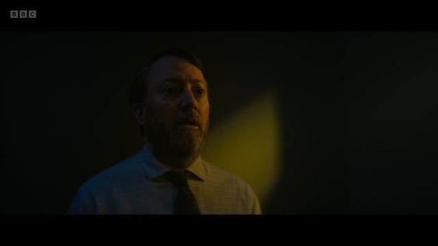 Людвиг 6 серия (сериал, 2024)