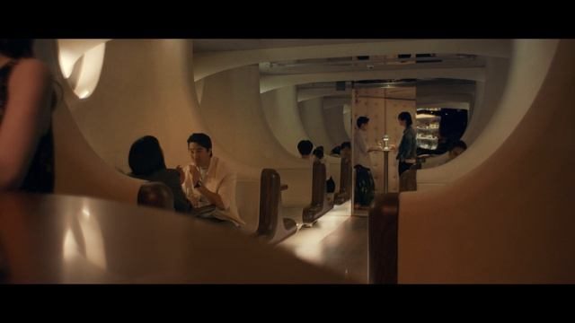 Сезон 5 серия «Корабли в ночи» (сериал, 2026)