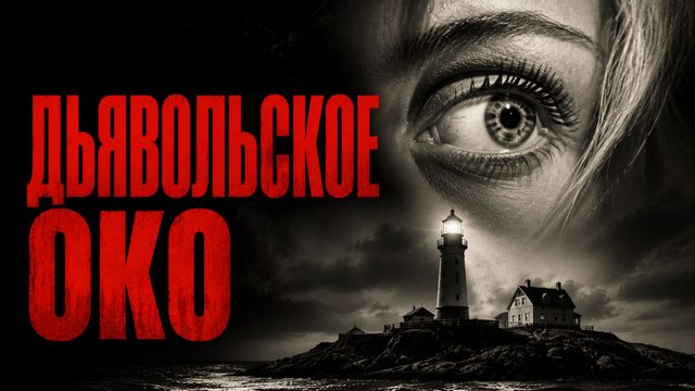 Дьявольское око | Djävulens öga (1960)
