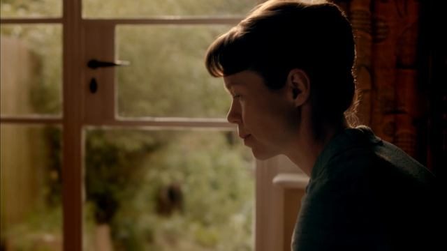 Код убийства 2 сезон 2 серия «Кровь на их руках, часть 2» (сериал, 2014)