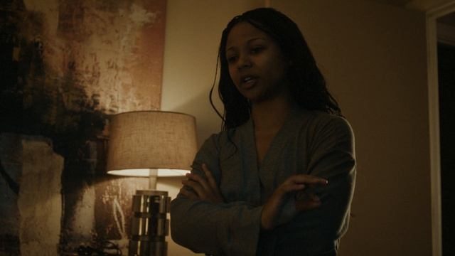 Индустрия 4 сезон 1 серия «PayPal буккакэ» (сериал, 2026)