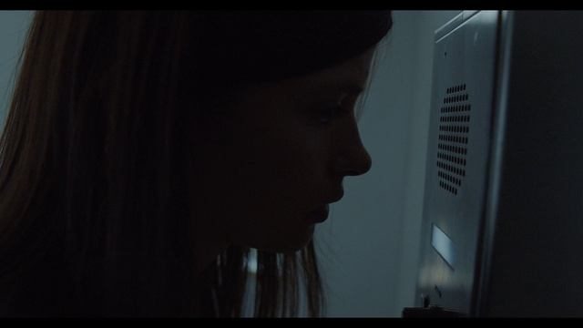Зыбучий песок 3 серия «Похороны» (сериал, 2019)