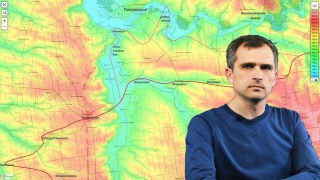 Война на Украине (на 28.06.26): ожесточенное сражение в полосе группировки «Восток»…