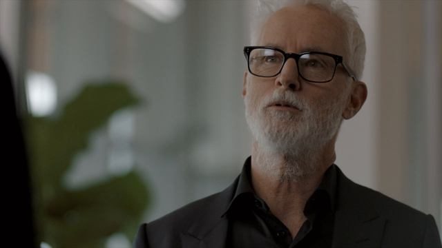 Некст 1 серия «Файл №1» (сериал, 2020)