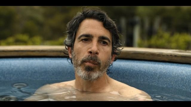 Основано на реальных событиях 2 сезон 1 серия «Жидкое золото» (сериал, 2024)