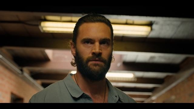 Основано на реальных событиях 2 сезон 6 серия «Основано на истории Дрю» (сериал, 2024)