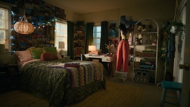 Навсегда с тобой 3 серия «Четвёртая четверть» (сериал, 2025)