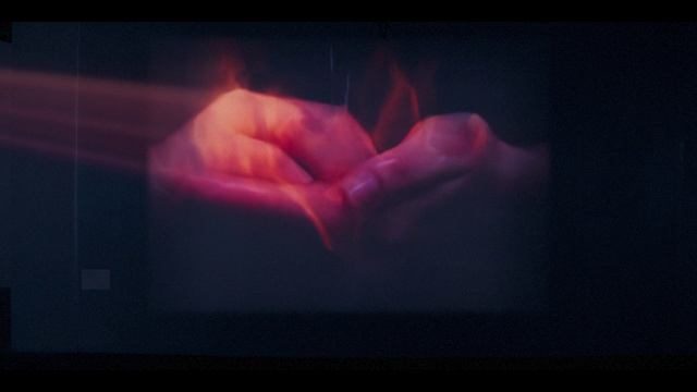 Новый вишнёвый вкус 1 серия «Я существую» (сериал, 2021)