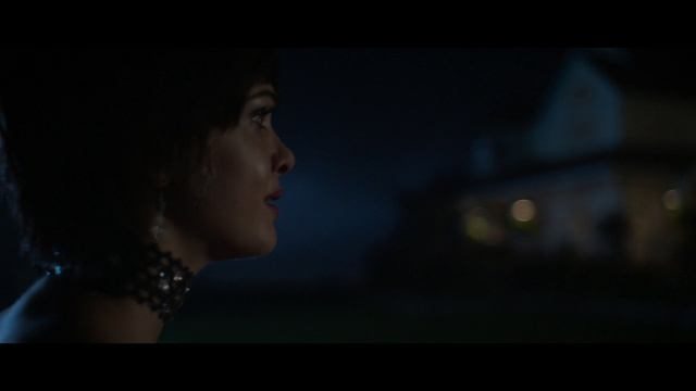 Наследие Юпитера 1 серия «К рассветному свету» (сериал, 2021)
