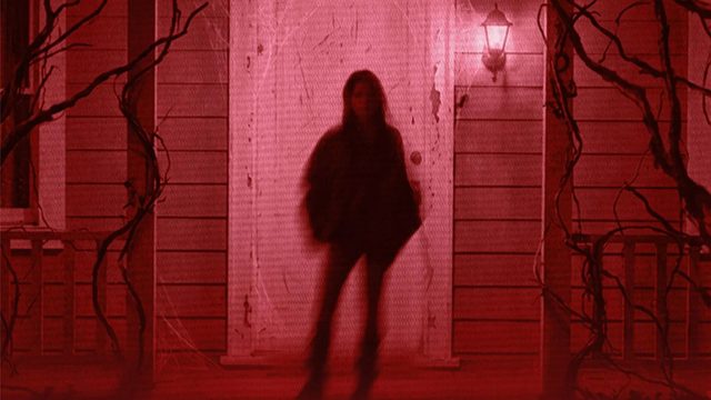 Обсессия (2025) / Obsession