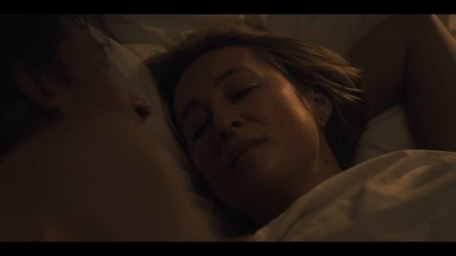 Подделка 2 серия «Швы» (сериал, 2024)