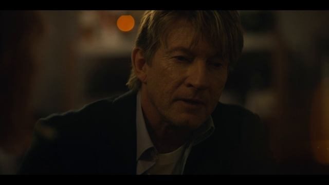 Подделка 1 серия «Ланолин» (сериал, 2024)