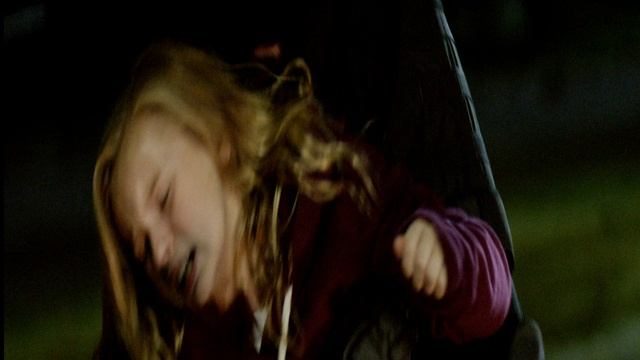 Переправа 8 серия «Долгое завтра» (сериал, 2018)