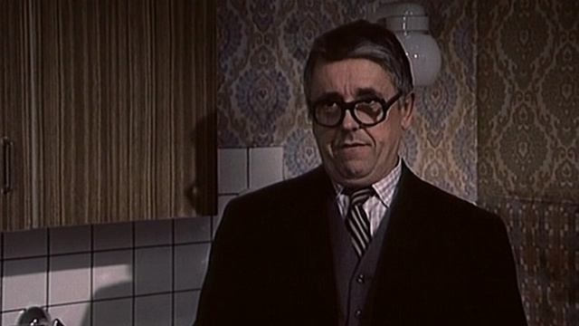 Приключения в каникулы 3 серия «Свадебное платье» (сериал, 1978)