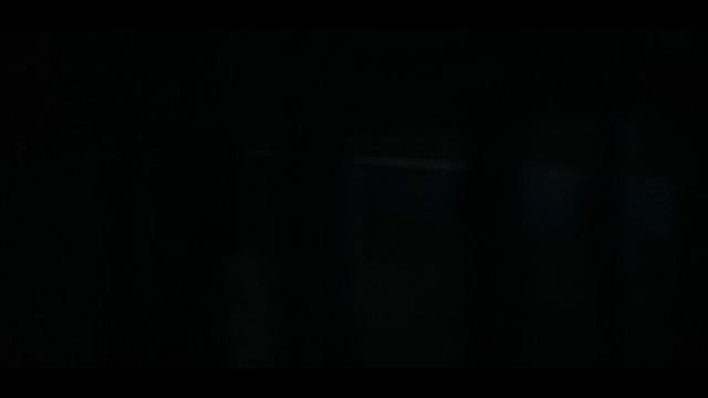 Мыслить как преступник: Эволюция 3 сезон 2 серия «Смотритель зоопарка» (сериал, 2025)