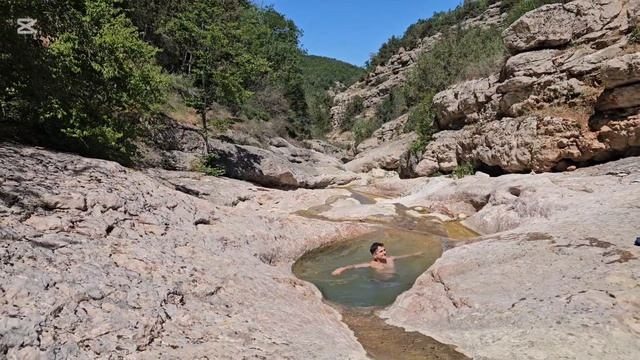 ЭТО БОДРИТ ЛУЧШЕ КОФЕ ДЕЙСТВУЕТ МГНОВЕННО ЭФФЕКТ ДОЛЬШЕ И НЕТ ПРИВЫКАНИЧ