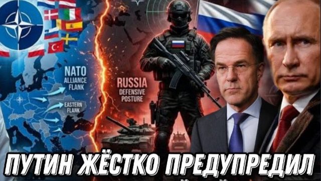 Важное заявление Минобороны РФ: удары будут наноситься по спонсорам  бандеровских террористов