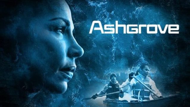 Ашгроув (2022) / Ashgrove