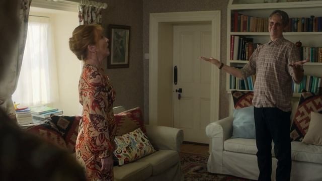 Moonflower.Murders.S01E06.1080p.mkv