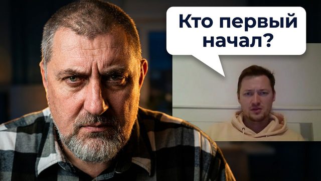 Главный аргумент Чатрулетки. Кому матери доверяют своих детей