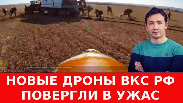 Как мобильные АЗС в прифронтовой зоне могут помочь от ударов ЧВК «ВСУ»