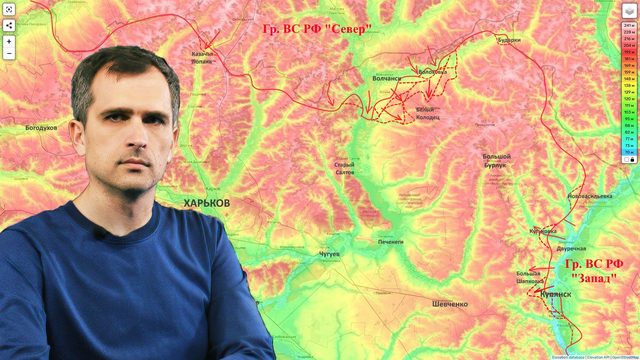 Война на Украине (на 10.07.26): Катастрофическая нехватка ЛС у ВСУ – что в результате…