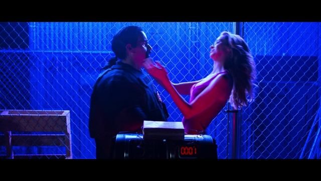Том Сегура: Зазорные мысли 1 сезон 2 серия «Успех» (сериал, 2025)