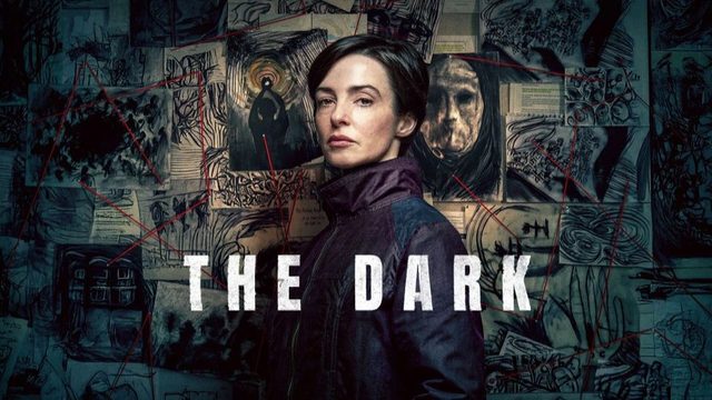 Тьма - 4 серия (2026) / The Dark