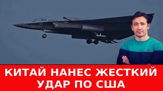 Картонный Майдан и награда за голову Трампа