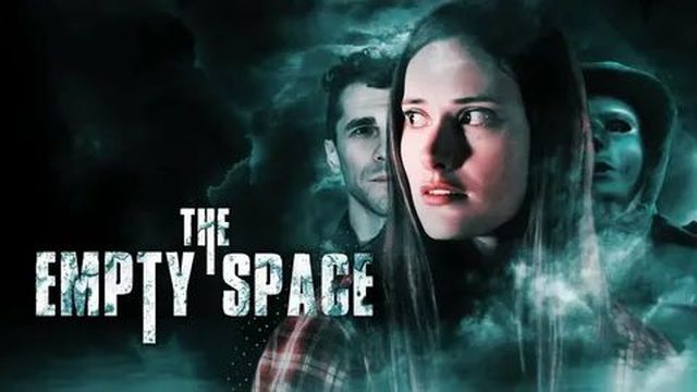 Пустое пространство (2020) / The Empty Space