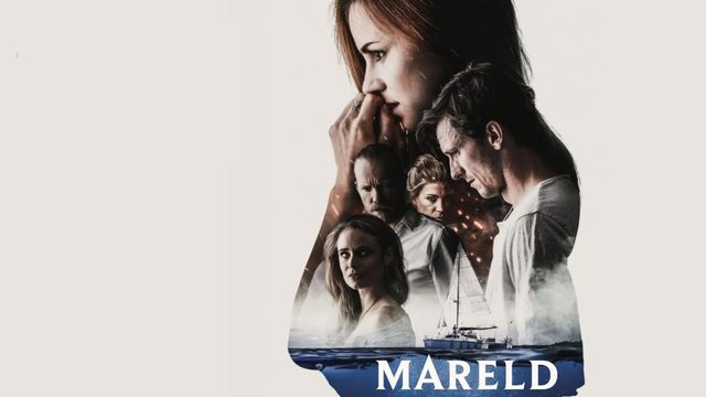 Свечение (2019) / Mareld