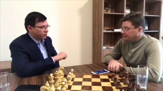 Настоящее лицо и темные пятна в биографии Евгения Мурзаева
